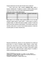 Konspekts 'Patērētāju rīcība tirgū un galējais derīgums', 5.