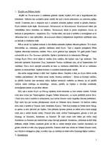 Referāts 'Mīts par saules dievieti Amaterasu Debesu grotā', 2.