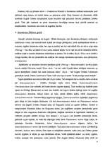 Referāts 'Mīts par saules dievieti Amaterasu Debesu grotā', 4.