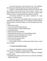 Referāts 'Konkurētspējas un konkurences pārākuma jēdziens', 4.