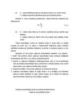 Referāts 'Konkurētspējas un konkurences pārākuma jēdziens', 6.