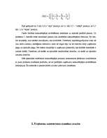 Referāts 'Konkurētspējas un konkurences pārākuma jēdziens', 10.