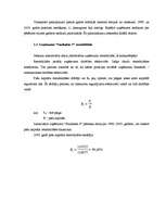 Referāts 'Konkurētspējas un konkurences pārākuma jēdziens', 17.