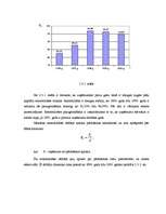 Referāts 'Konkurētspējas un konkurences pārākuma jēdziens', 18.