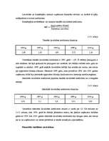 Referāts 'Konkurētspējas un konkurences pārākuma jēdziens', 22.