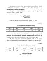 Referāts 'Konkurētspējas un konkurences pārākuma jēdziens', 23.