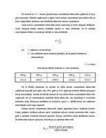 Referāts 'Konkurētspējas un konkurences pārākuma jēdziens', 25.