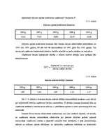 Referāts 'Konkurētspējas un konkurences pārākuma jēdziens', 26.