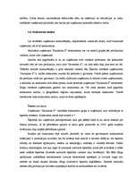 Referāts 'Konkurētspējas un konkurences pārākuma jēdziens', 27.