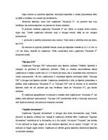 Referāts 'Konkurētspējas un konkurences pārākuma jēdziens', 28.