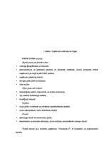 Referāts 'Konkurētspējas un konkurences pārākuma jēdziens', 34.