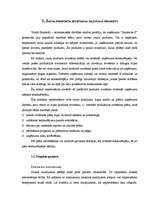 Referāts 'Konkurētspējas un konkurences pārākuma jēdziens', 36.