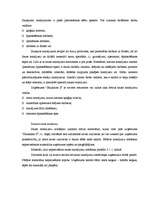 Referāts 'Konkurētspējas un konkurences pārākuma jēdziens', 37.