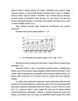 Referāts 'Konkurētspējas un konkurences pārākuma jēdziens', 39.