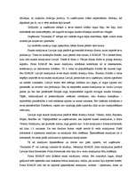 Referāts 'Konkurētspējas un konkurences pārākuma jēdziens', 40.