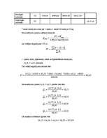 Referāts 'Konkurētspējas un konkurences pārākuma jēdziens', 50.