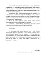 Referāts 'Konkurētspējas un konkurences pārākuma jēdziens', 51.