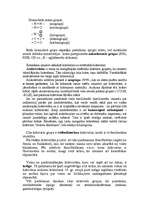 Konspekts 'Krāsvielas', 2.