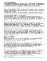 Eseja 'Indian Animation Industry', 1.