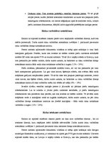 Referāts 'Riska analīze un preču kontroles organizēšana', 5.