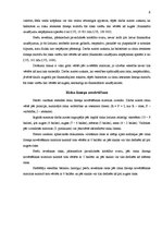 Referāts 'Riska analīze un preču kontroles organizēšana', 6.