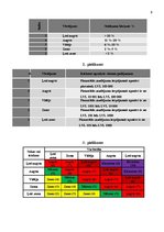 Referāts 'Riska analīze un preču kontroles organizēšana', 8.