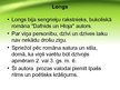 Prezentācija 'Sengrieķu rakstnieks Longs', 2.