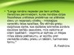 Prezentācija 'Sengrieķu rakstnieks Longs', 5.