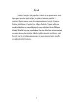 Referāts 'Alberts Šeibelis', 3.