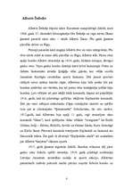 Referāts 'Alberts Šeibelis', 4.