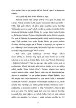 Referāts 'Alberts Šeibelis', 5.