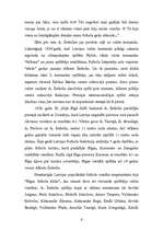 Referāts 'Alberts Šeibelis', 6.