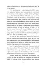 Referāts 'Alberts Šeibelis', 7.