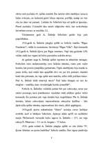 Referāts 'Alberts Šeibelis', 8.