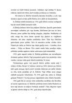 Referāts 'Alberts Šeibelis', 9.