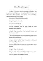 Referāts 'Alberts Šeibelis', 11.