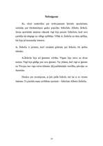 Referāts 'Alberts Šeibelis', 14.