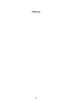 Referāts 'Alberts Šeibelis', 16.