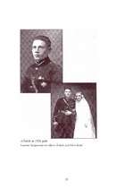 Referāts 'Alberts Šeibelis', 17.