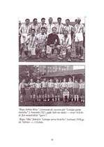 Referāts 'Alberts Šeibelis', 18.