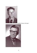 Referāts 'Alberts Šeibelis', 19.