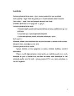 Referāts 'Sporta nozīme jauniešu brīvā laika pavadīšanā', 3.