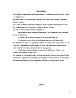 Referāts 'Sporta nozīme jauniešu brīvā laika pavadīšanā', 4.