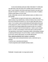 Referāts 'Sporta nozīme jauniešu brīvā laika pavadīšanā', 5.