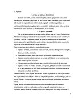 Referāts 'Sporta nozīme jauniešu brīvā laika pavadīšanā', 7.