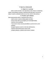 Referāts 'Sporta nozīme jauniešu brīvā laika pavadīšanā', 8.