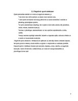 Referāts 'Sporta nozīme jauniešu brīvā laika pavadīšanā', 9.