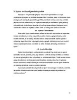 Referāts 'Sporta nozīme jauniešu brīvā laika pavadīšanā', 10.