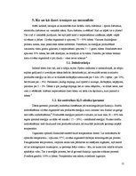 Referāts 'Sporta nozīme jauniešu brīvā laika pavadīšanā', 12.