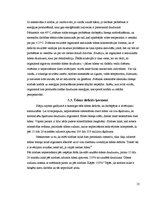 Referāts 'Sporta nozīme jauniešu brīvā laika pavadīšanā', 13.